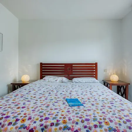 Atlantic By Interhome Holiday home *