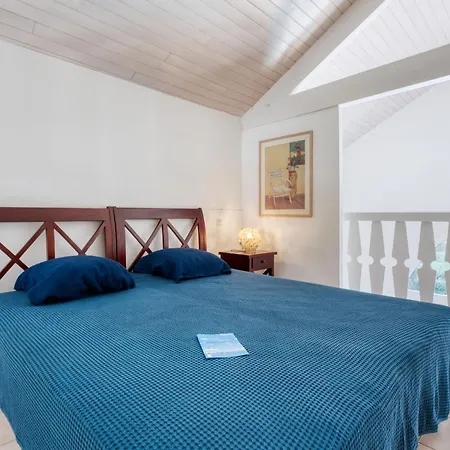 Atlantic By Interhome